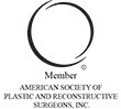 American Society of Plastic Surgeons