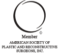American Society of Plastic Surgeons